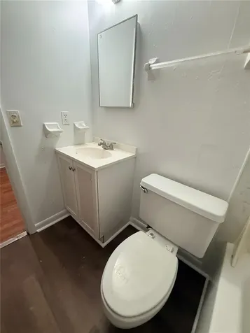 2614 SW 31st Place Gainesville FL 32608
