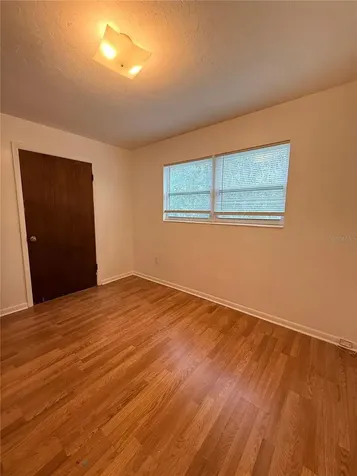 2614 SW 31st Place Gainesville FL 32608