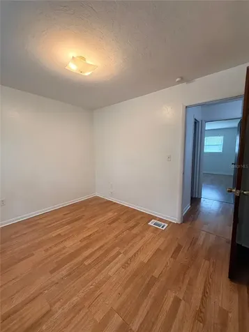 2614 SW 31st Place Gainesville FL 32608
