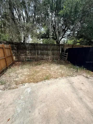 2614 SW 31st Place Gainesville FL 32608