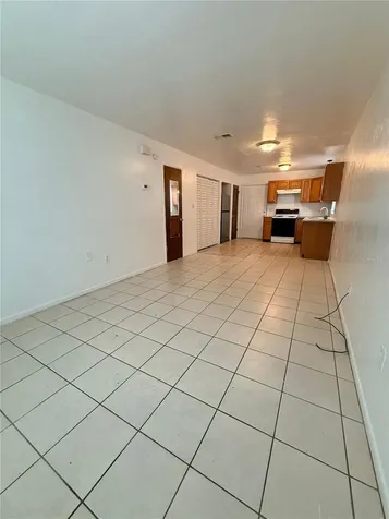 2614 SW 31st Place Gainesville FL 32608