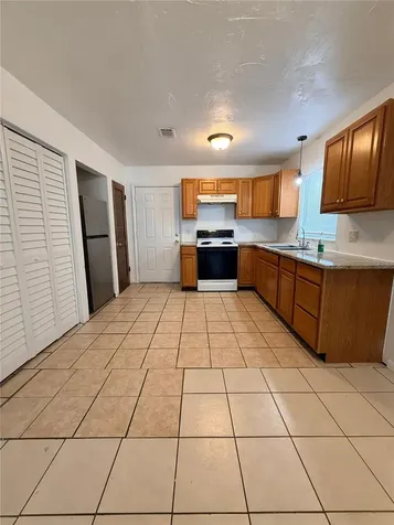 2614 SW 31st Place Gainesville FL 32608