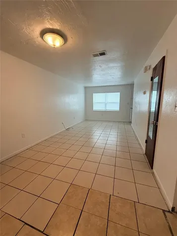 2614 SW 31st Place Gainesville FL 32608