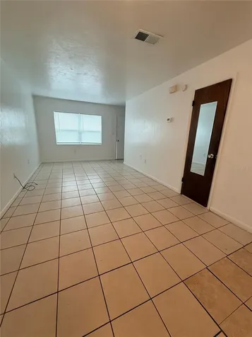 2614 SW 31st Place Gainesville FL 32608