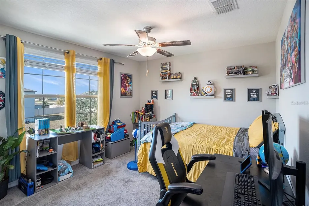 5101 Sable Chime Drive Wimauma FL 33598
