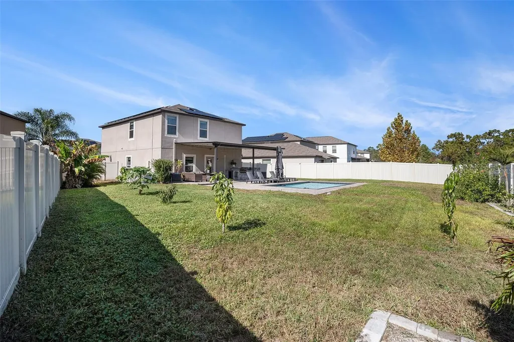 5101 Sable Chime Drive Wimauma FL 33598