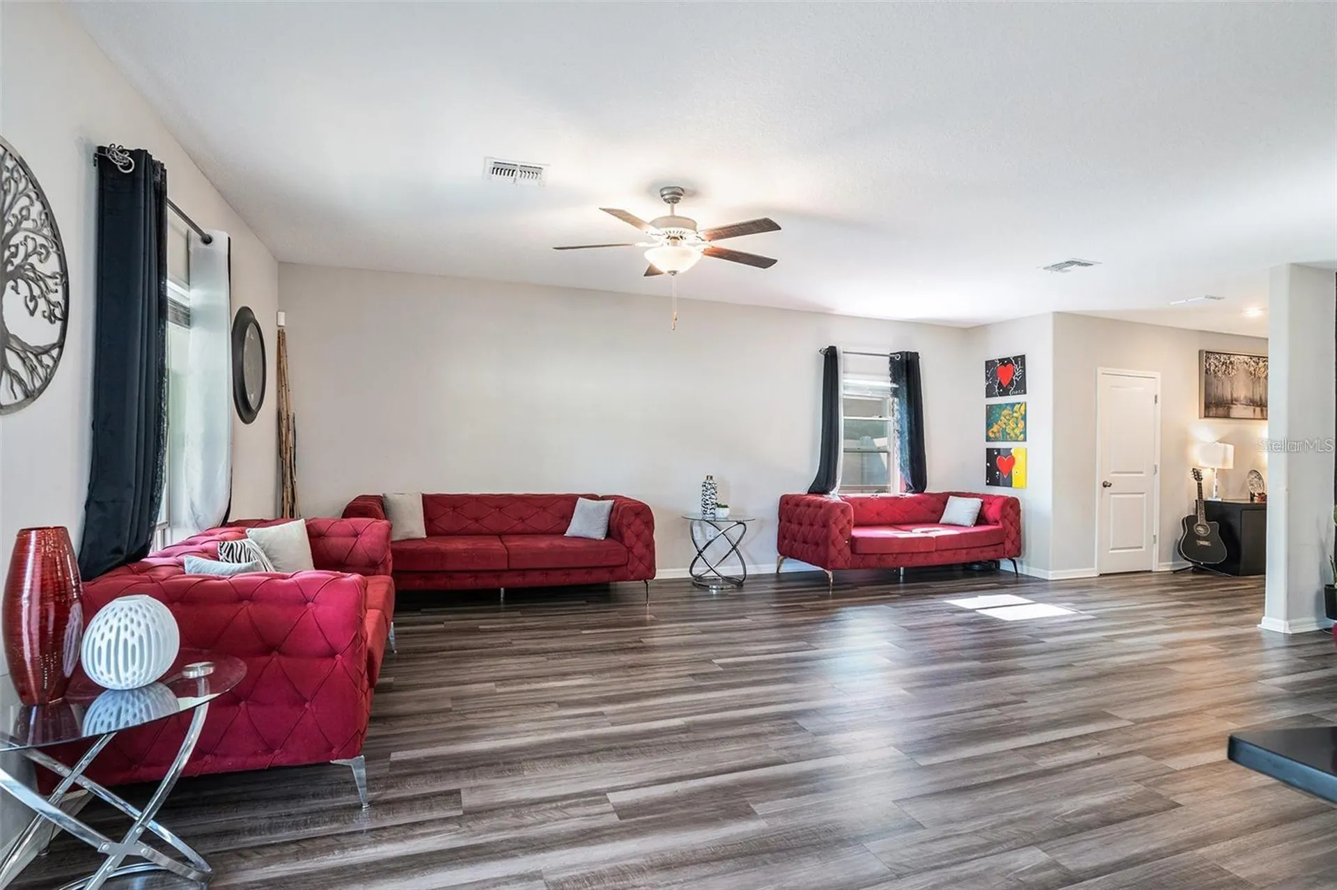 5101 Sable Chime Drive Wimauma FL 33598
