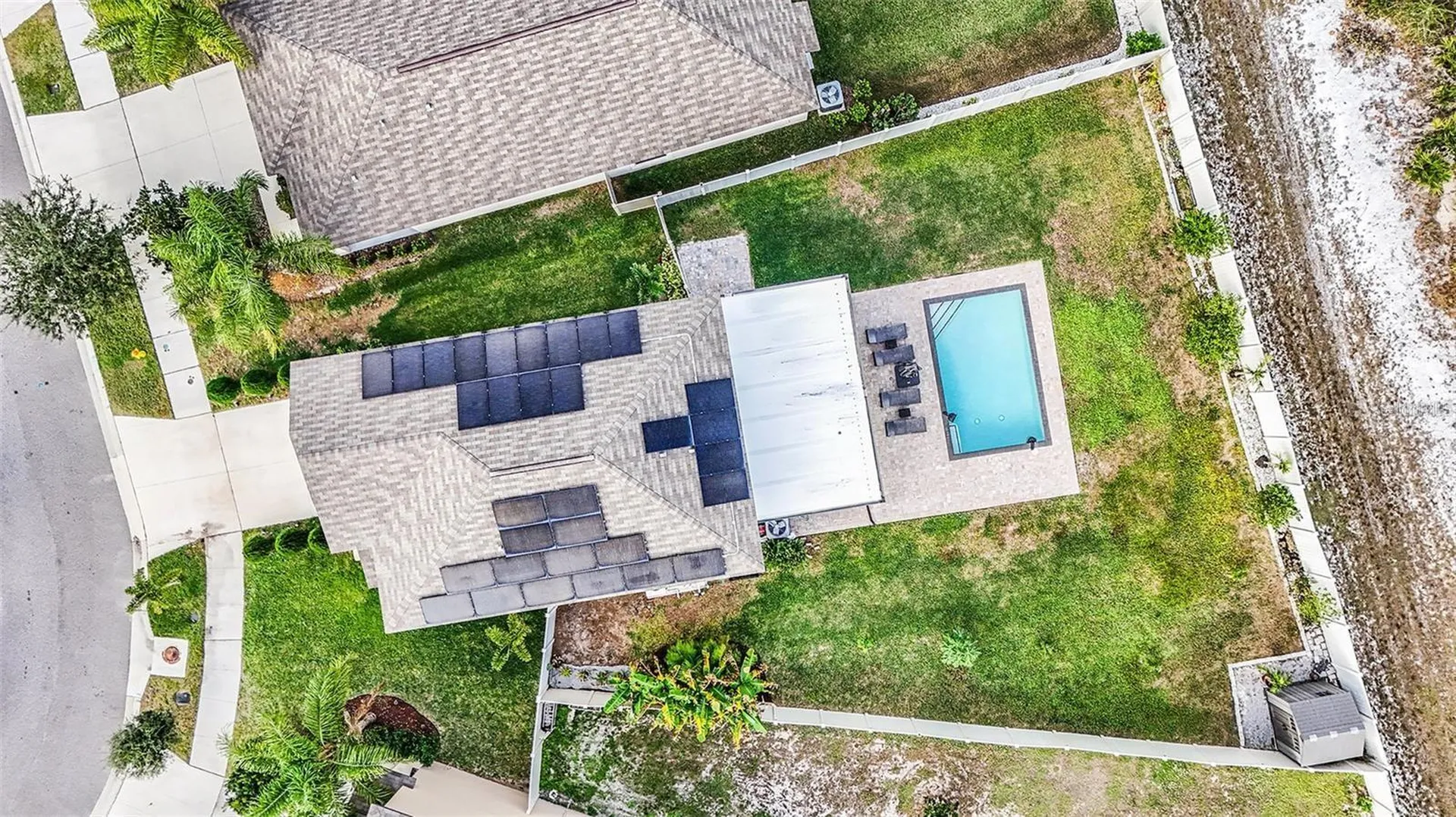 5101 Sable Chime Drive Wimauma FL 33598