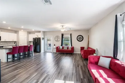 5101 Sable Chime Drive Wimauma FL 33598
