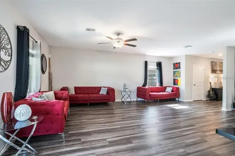 5101 Sable Chime Drive Wimauma FL 33598