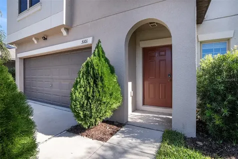 5101 Sable Chime Drive Wimauma FL 33598