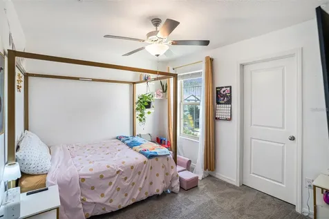 5101 Sable Chime Drive Wimauma FL 33598