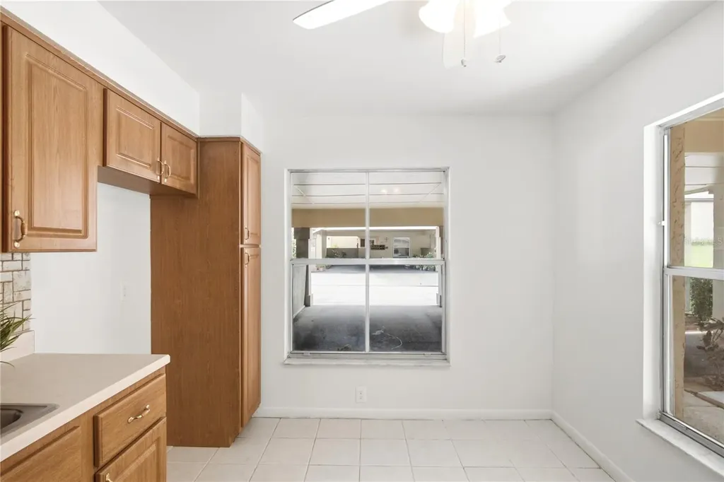 520 Windmeadows Street Altamonte Springs FL 32701