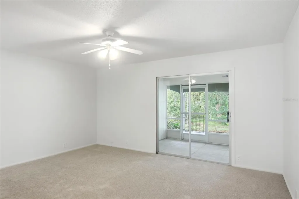 520 Windmeadows Street Altamonte Springs FL 32701