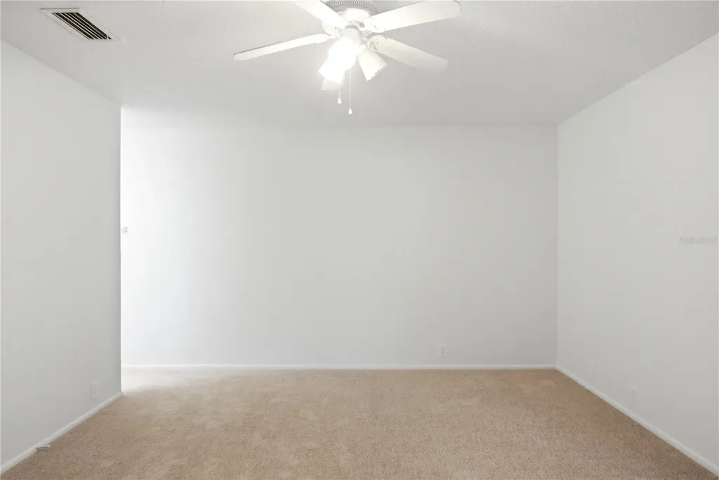 520 Windmeadows Street Altamonte Springs FL 32701