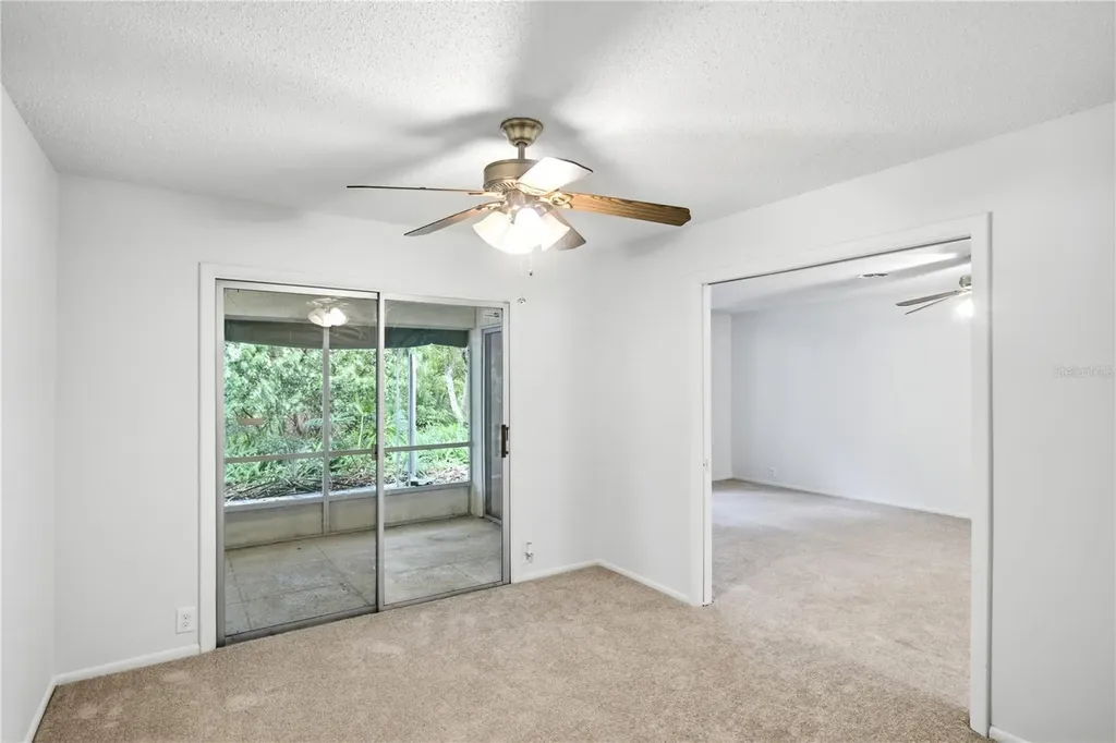 520 Windmeadows Street Altamonte Springs FL 32701