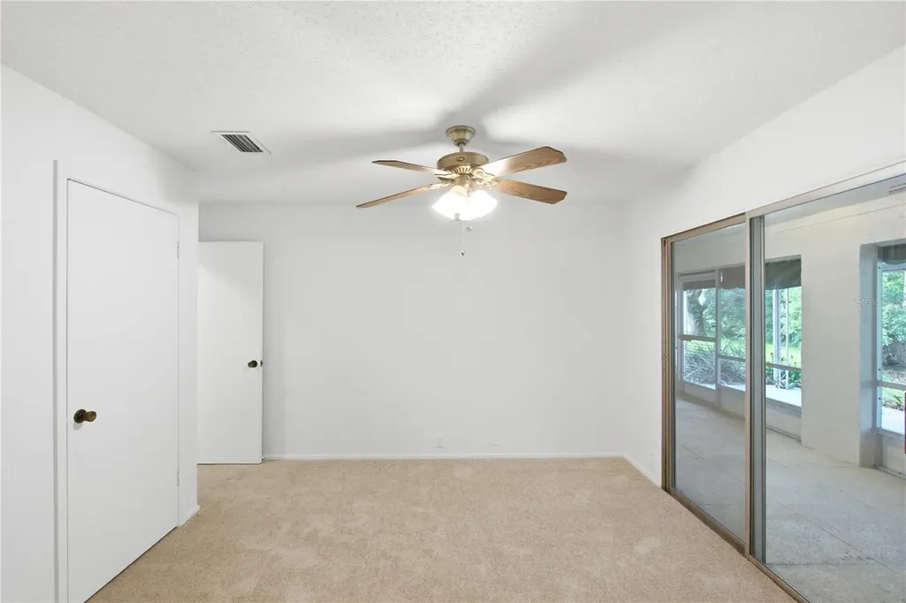 520 Windmeadows Street Altamonte Springs FL 32701