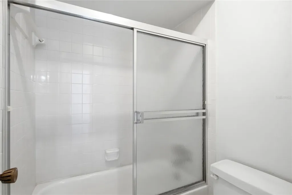 520 Windmeadows Street Altamonte Springs FL 32701