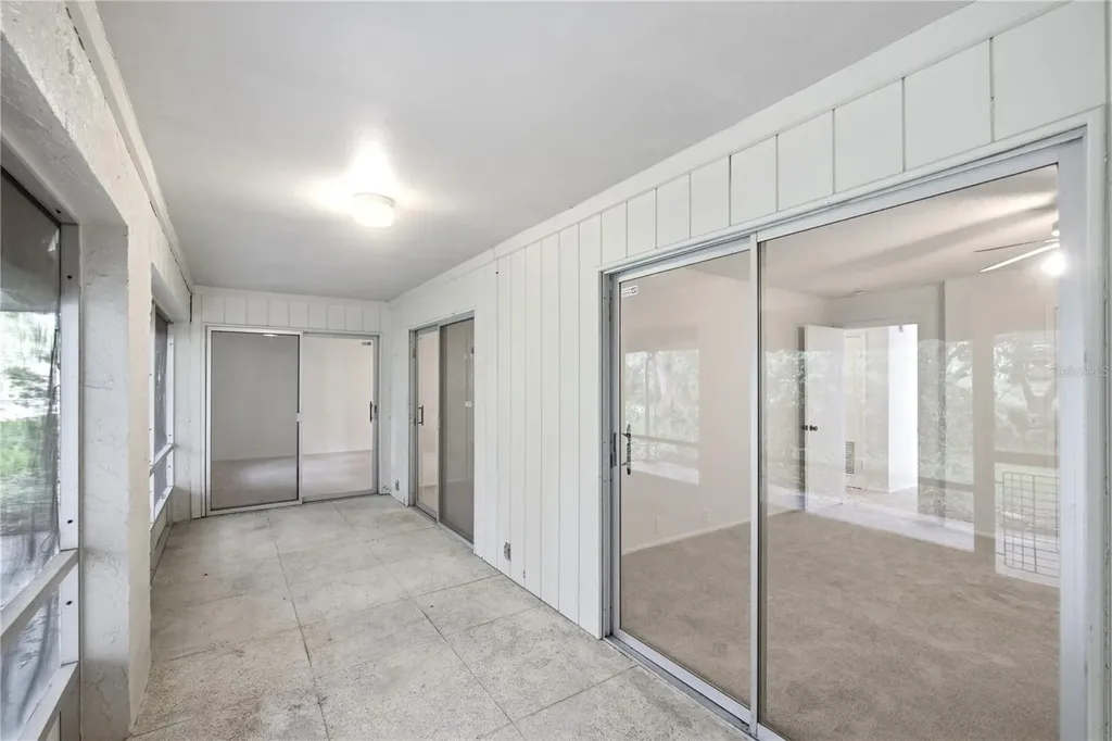 520 Windmeadows Street Altamonte Springs FL 32701