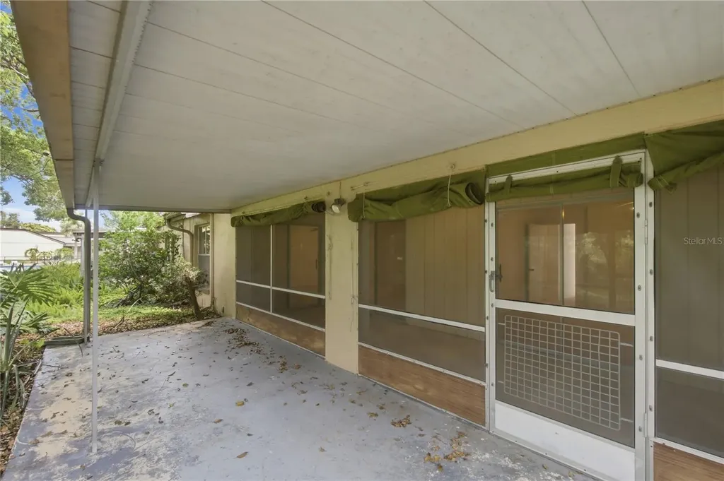 520 Windmeadows Street Altamonte Springs FL 32701