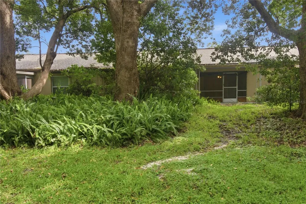 520 Windmeadows Street Altamonte Springs FL 32701