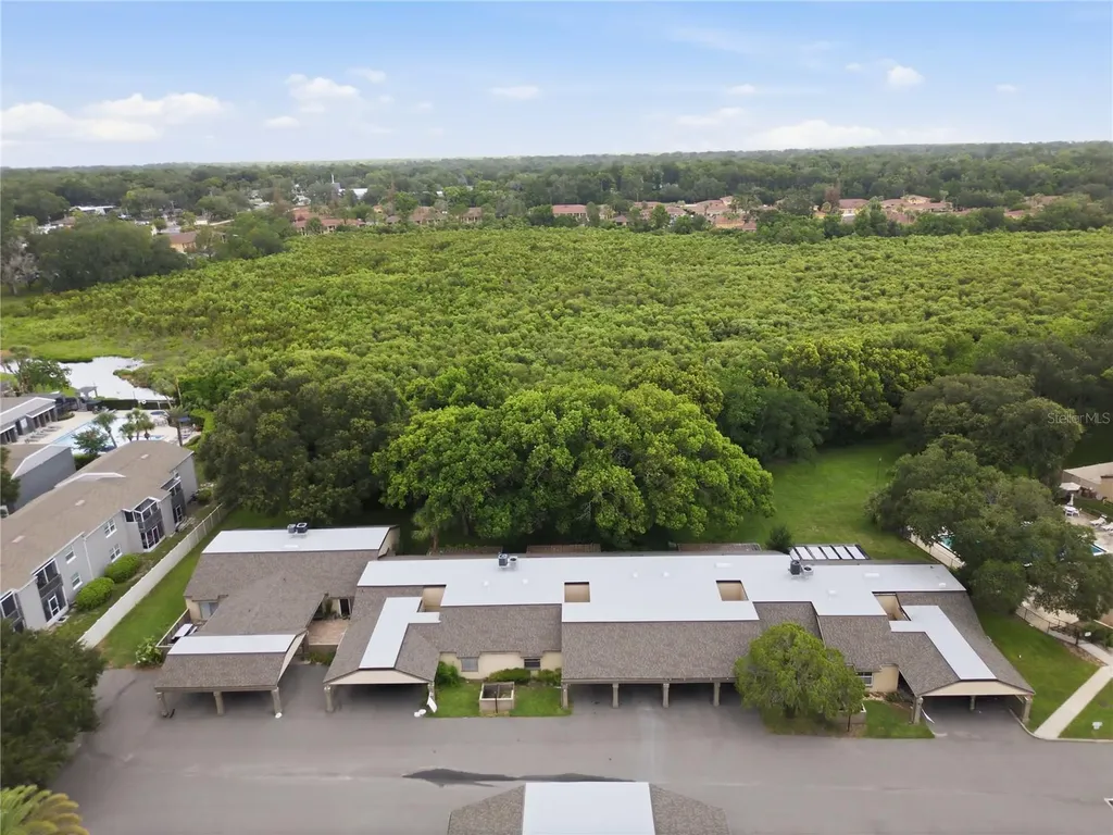 520 Windmeadows Street Altamonte Springs FL 32701