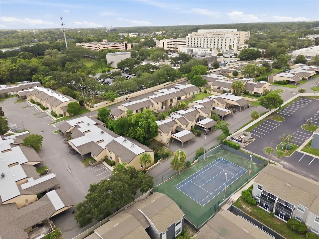 520 Windmeadows Street Altamonte Springs FL 32701