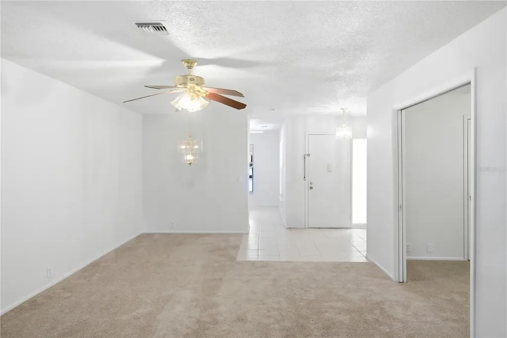 520 Windmeadows Street Altamonte Springs FL 32701
