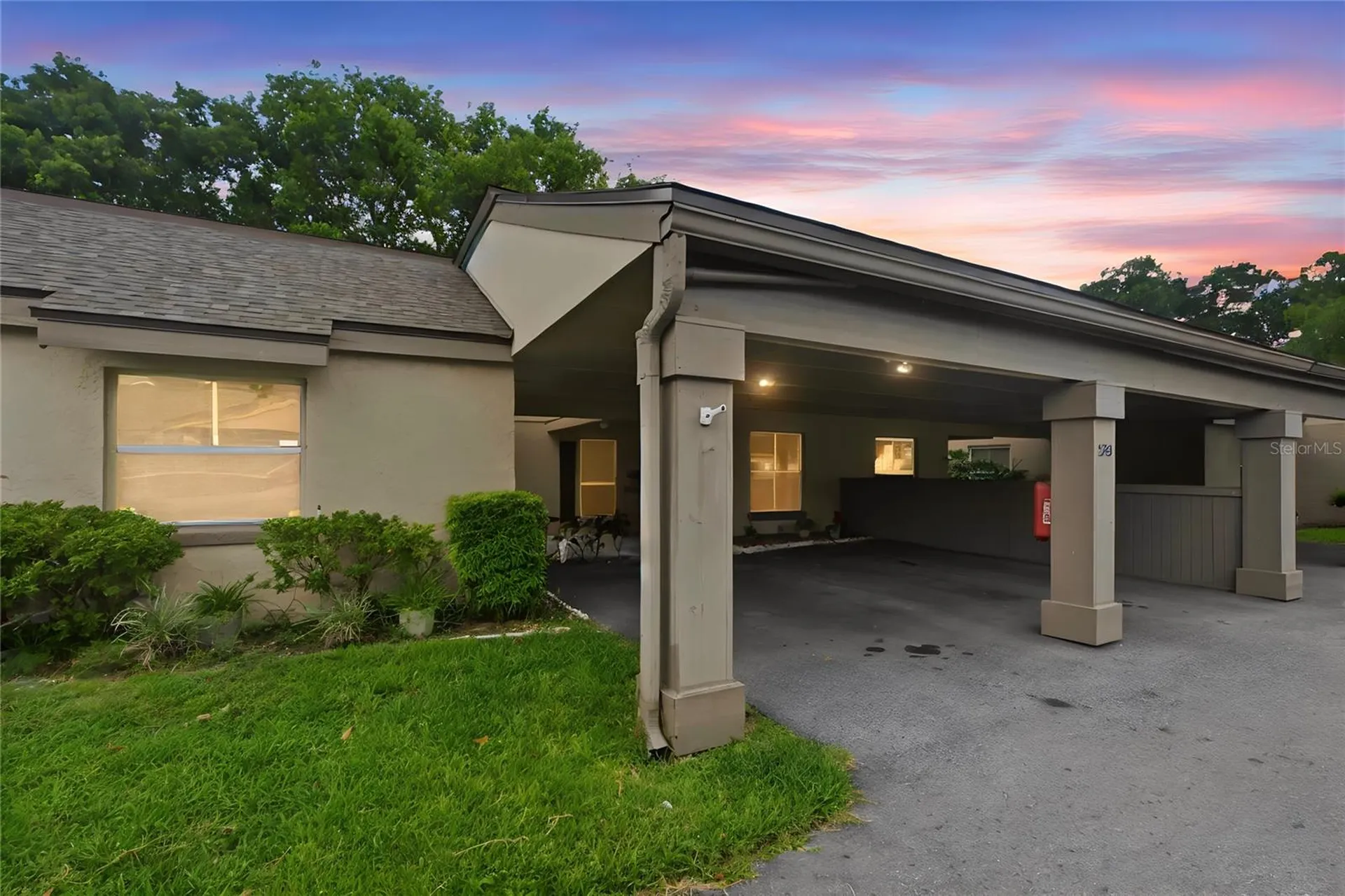 520 Windmeadows Street Altamonte Springs FL 32701