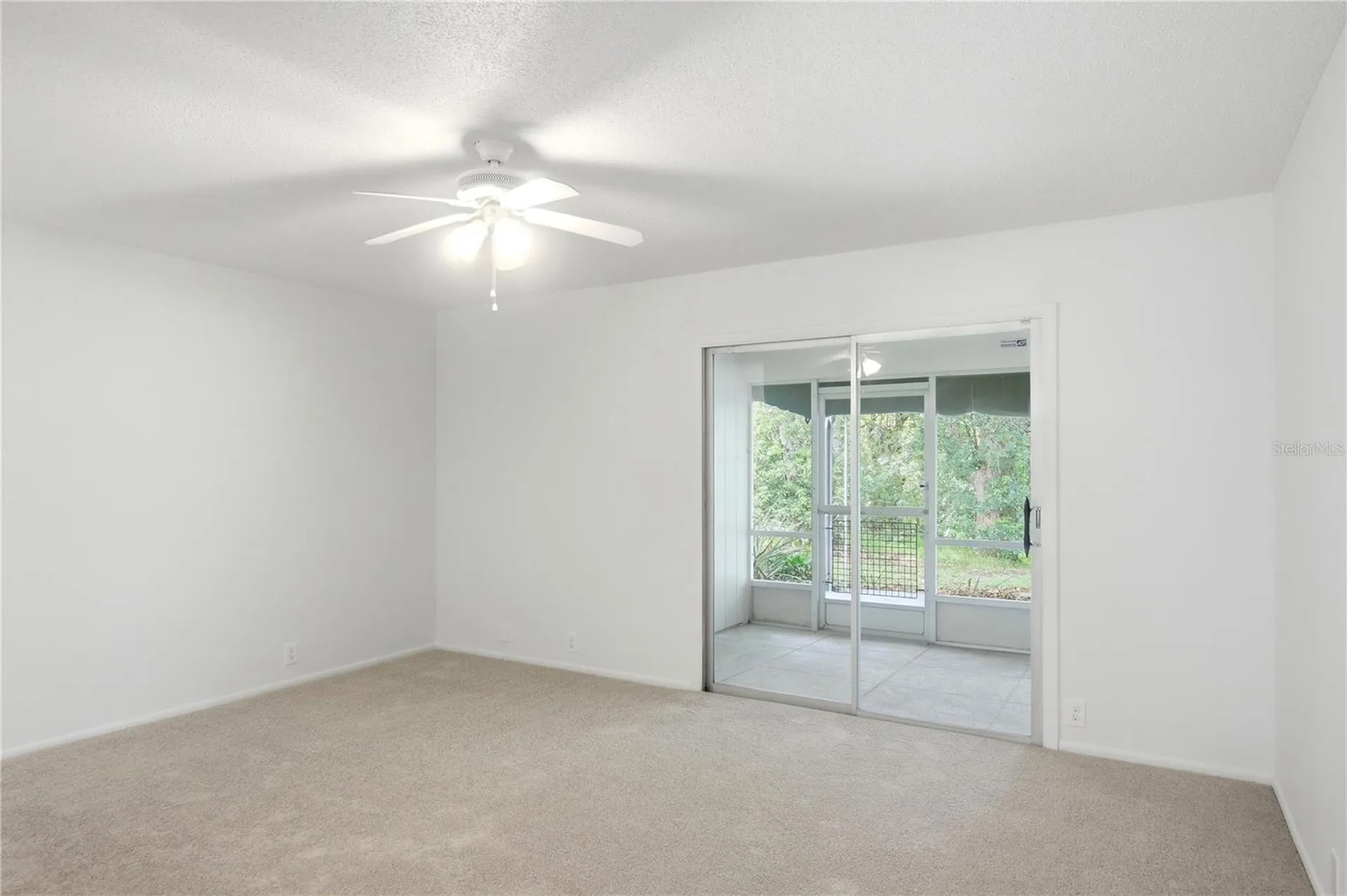 520 Windmeadows Street Altamonte Springs FL 32701