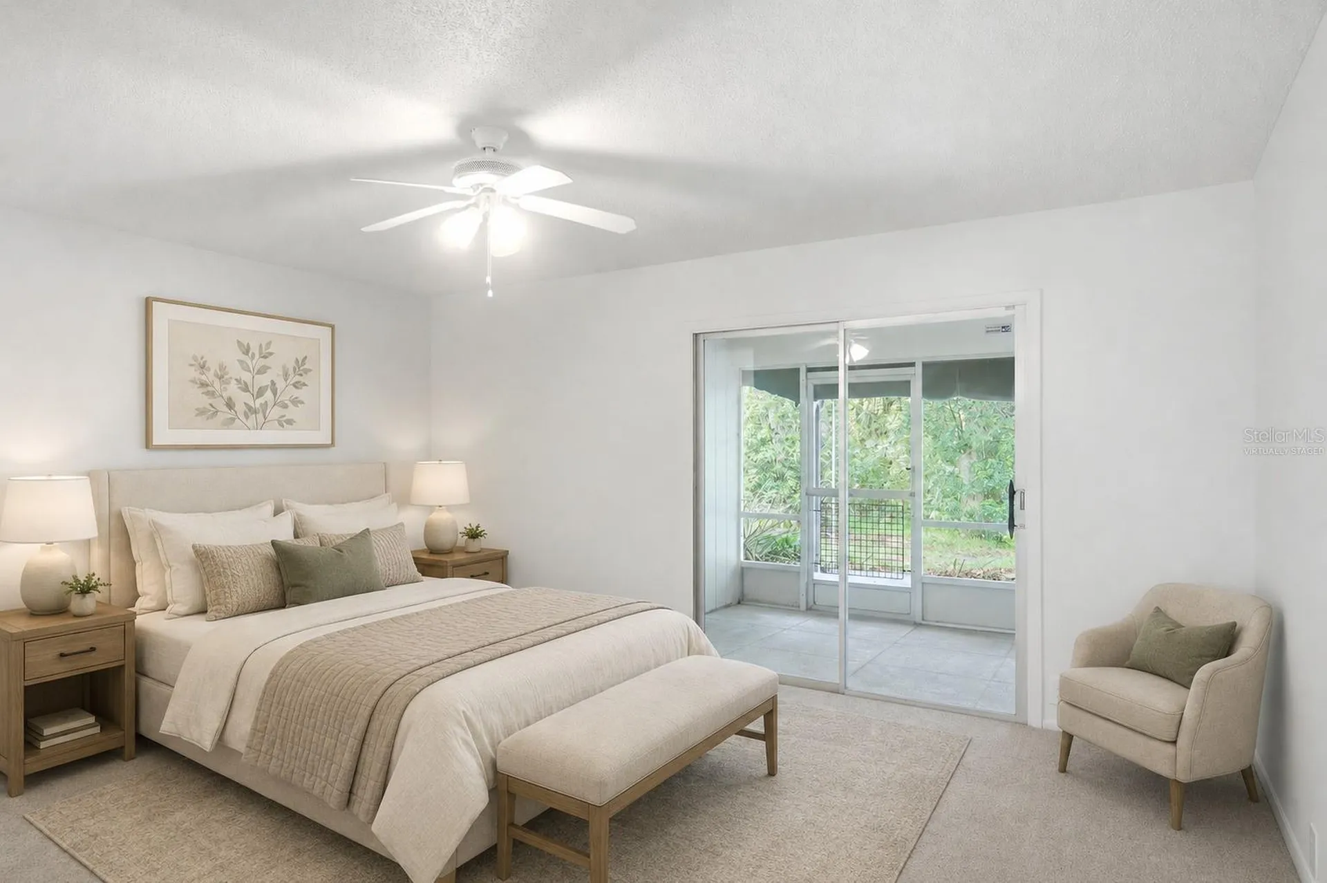 520 Windmeadows Street Altamonte Springs FL 32701