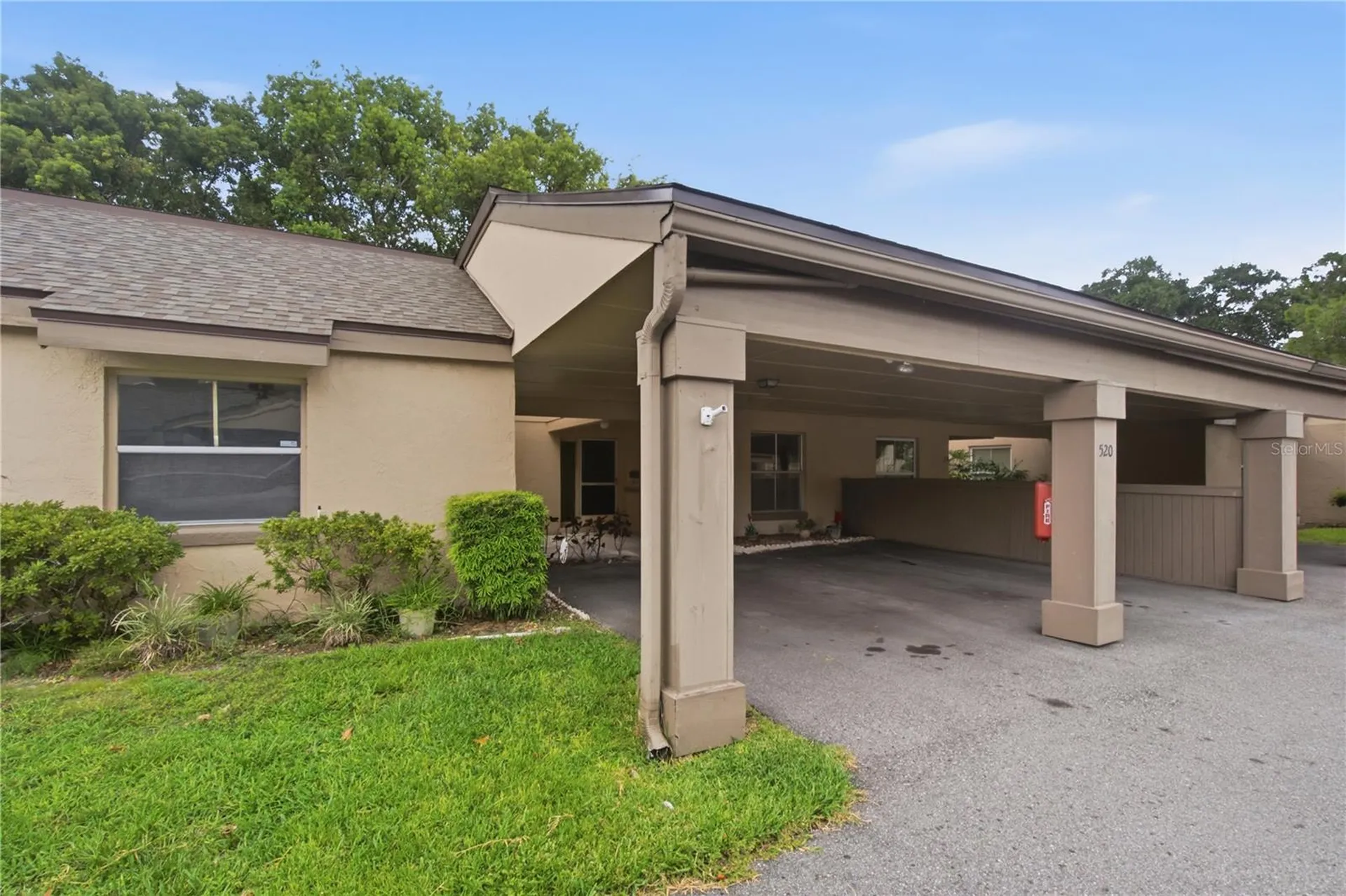 520 Windmeadows Street Altamonte Springs FL 32701