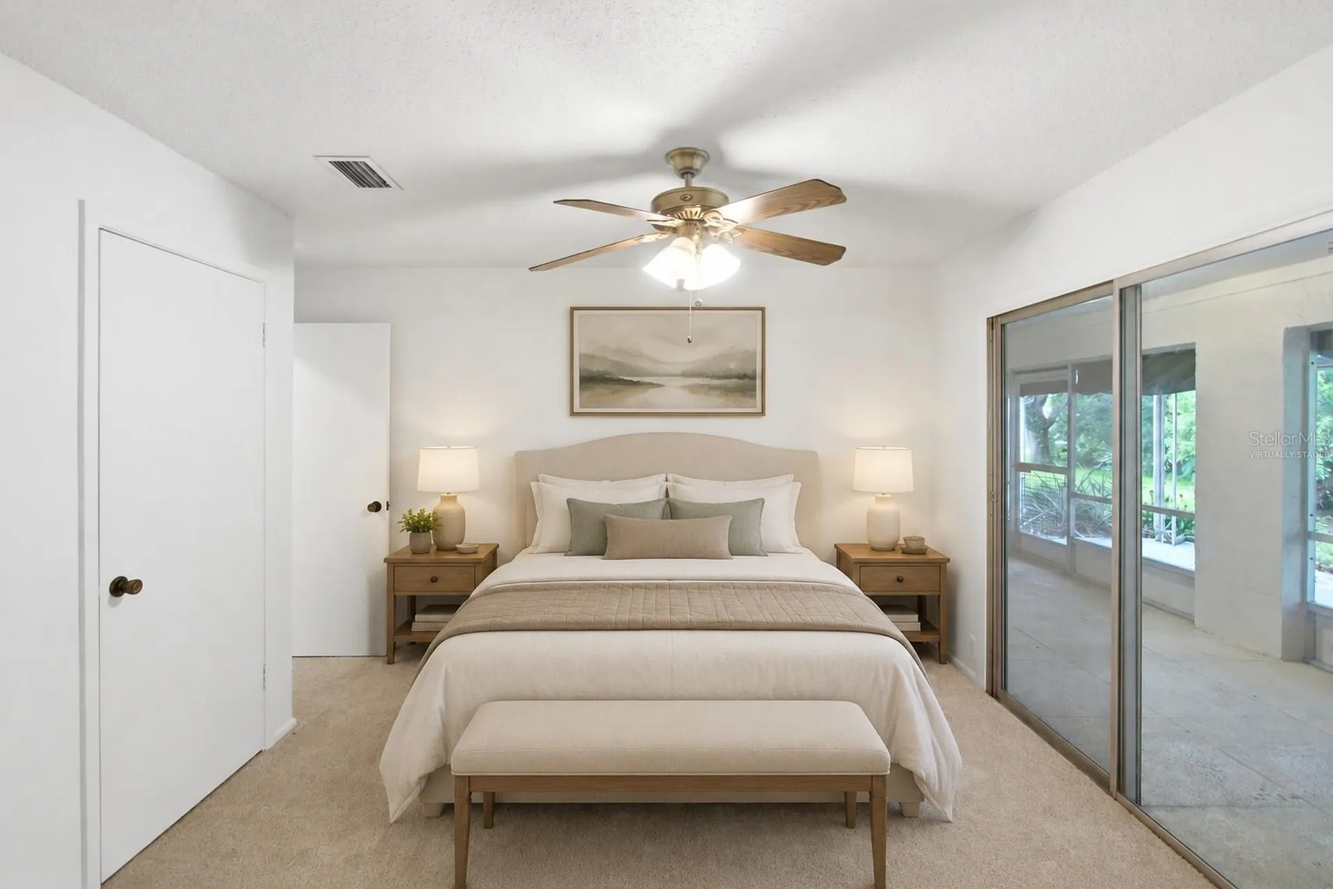 520 Windmeadows Street Altamonte Springs FL 32701