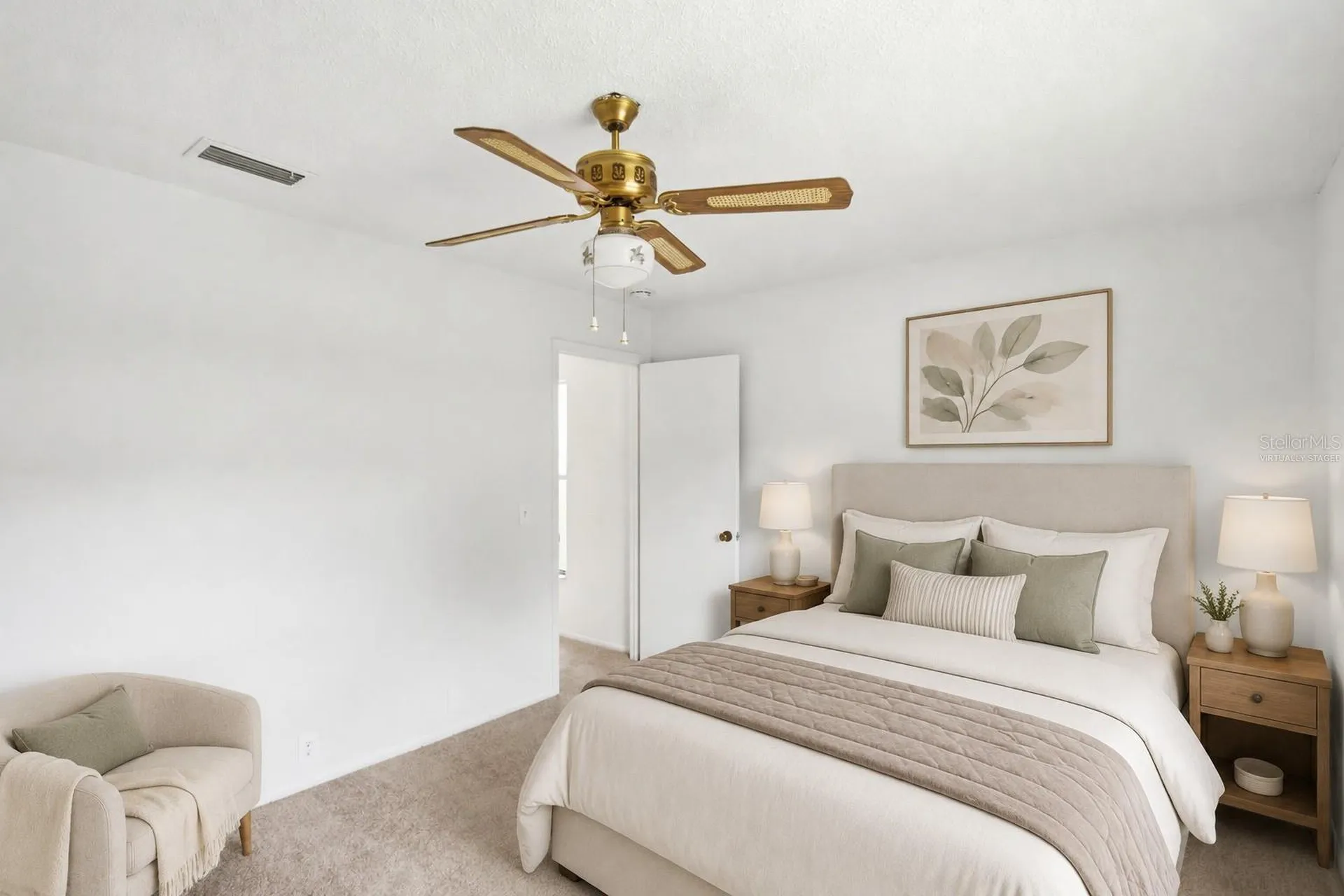 520 Windmeadows Street Altamonte Springs FL 32701