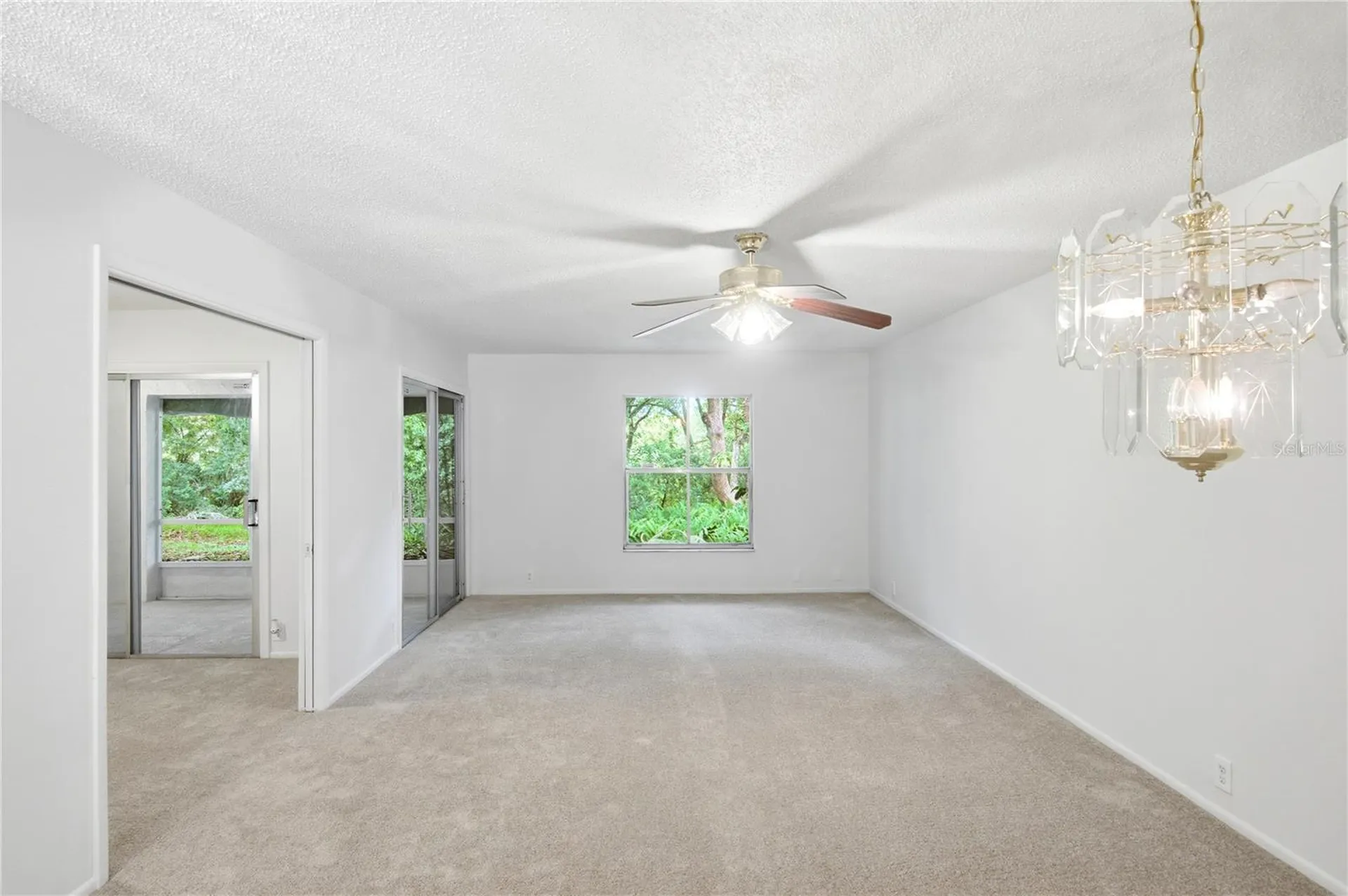 520 Windmeadows Street Altamonte Springs FL 32701
