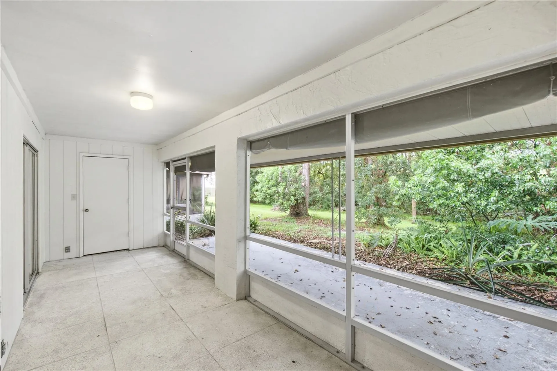 520 Windmeadows Street Altamonte Springs FL 32701