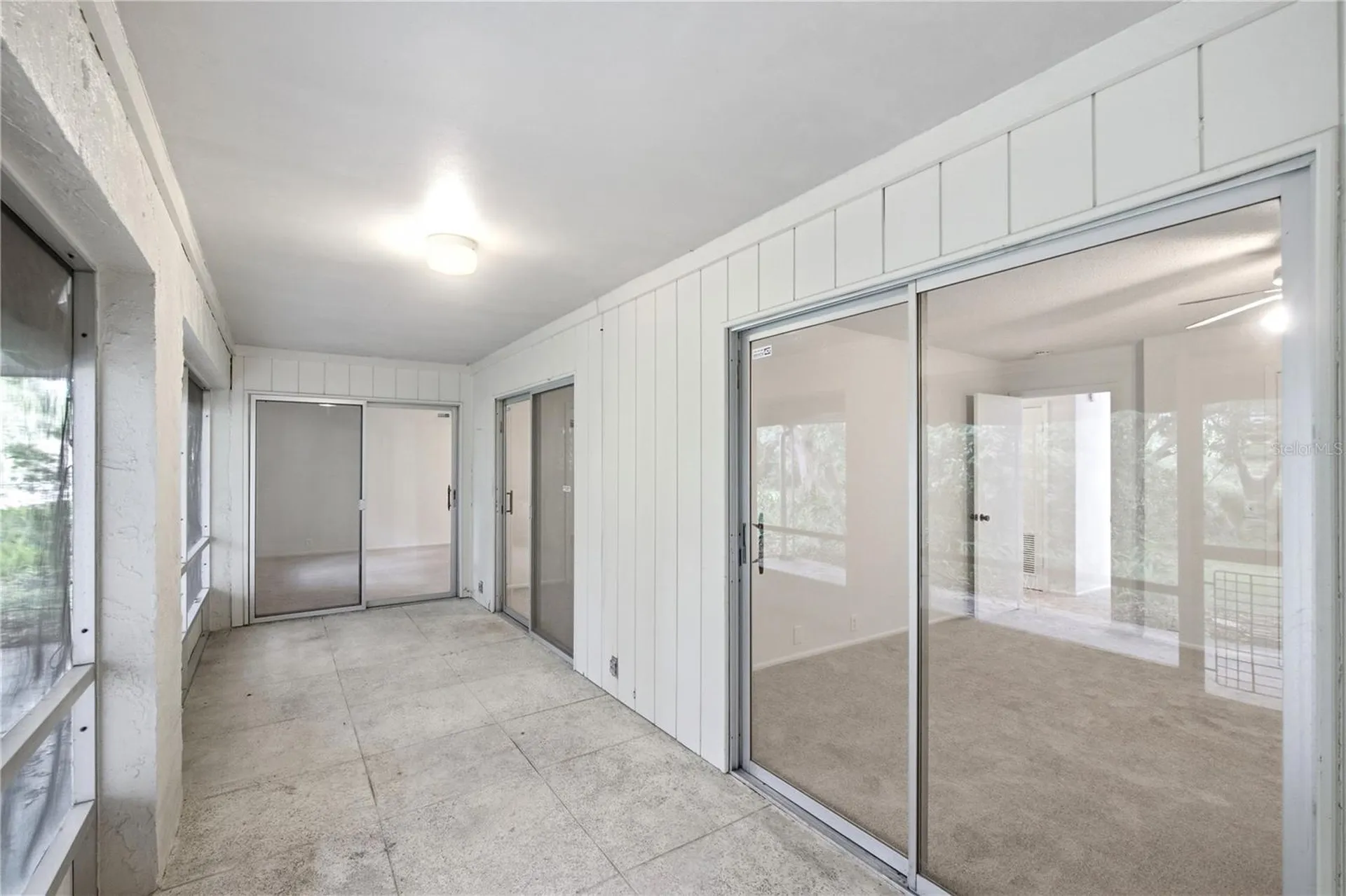 520 Windmeadows Street Altamonte Springs FL 32701