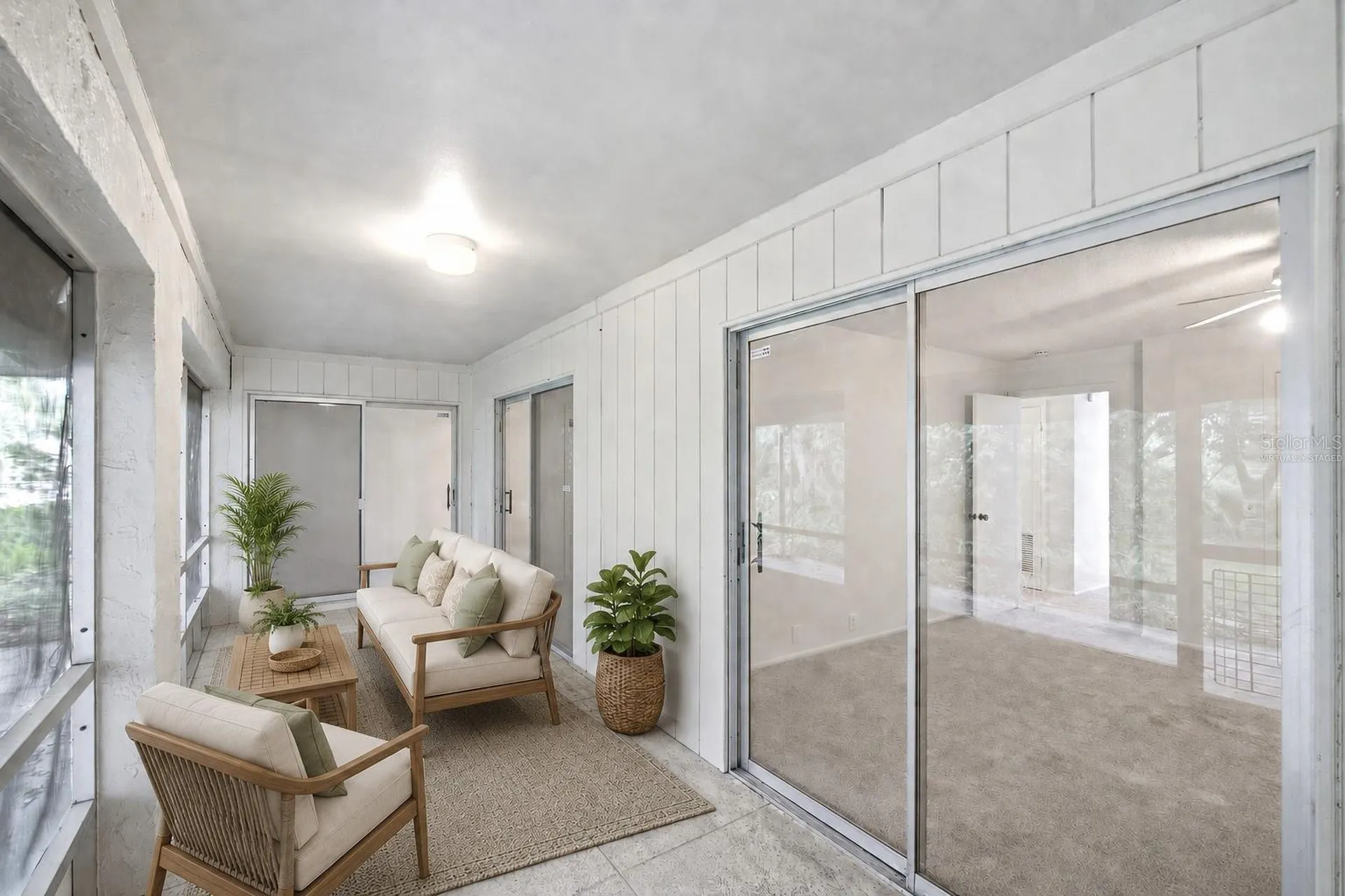 520 Windmeadows Street Altamonte Springs FL 32701