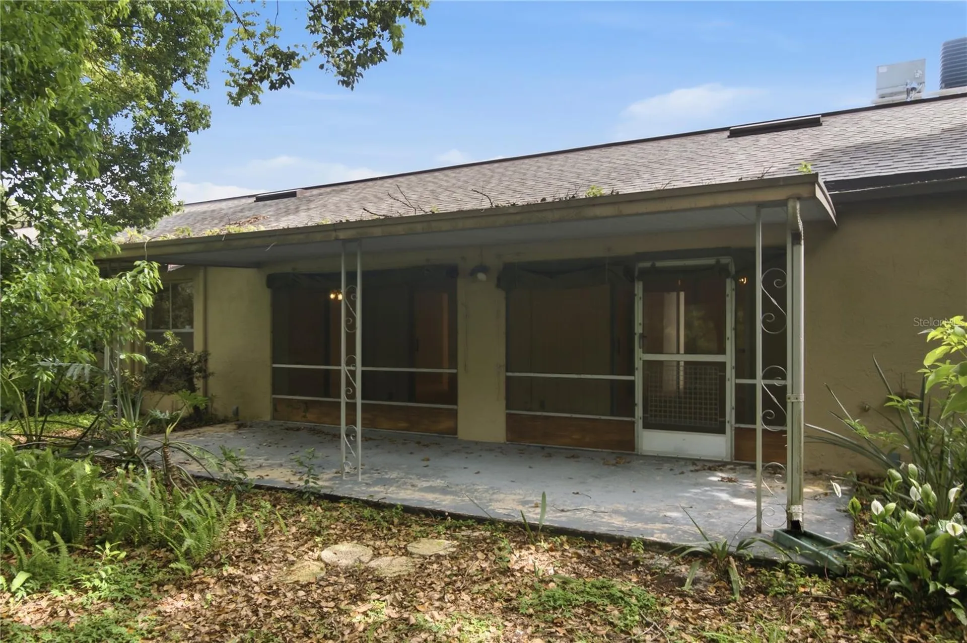 520 Windmeadows Street Altamonte Springs FL 32701