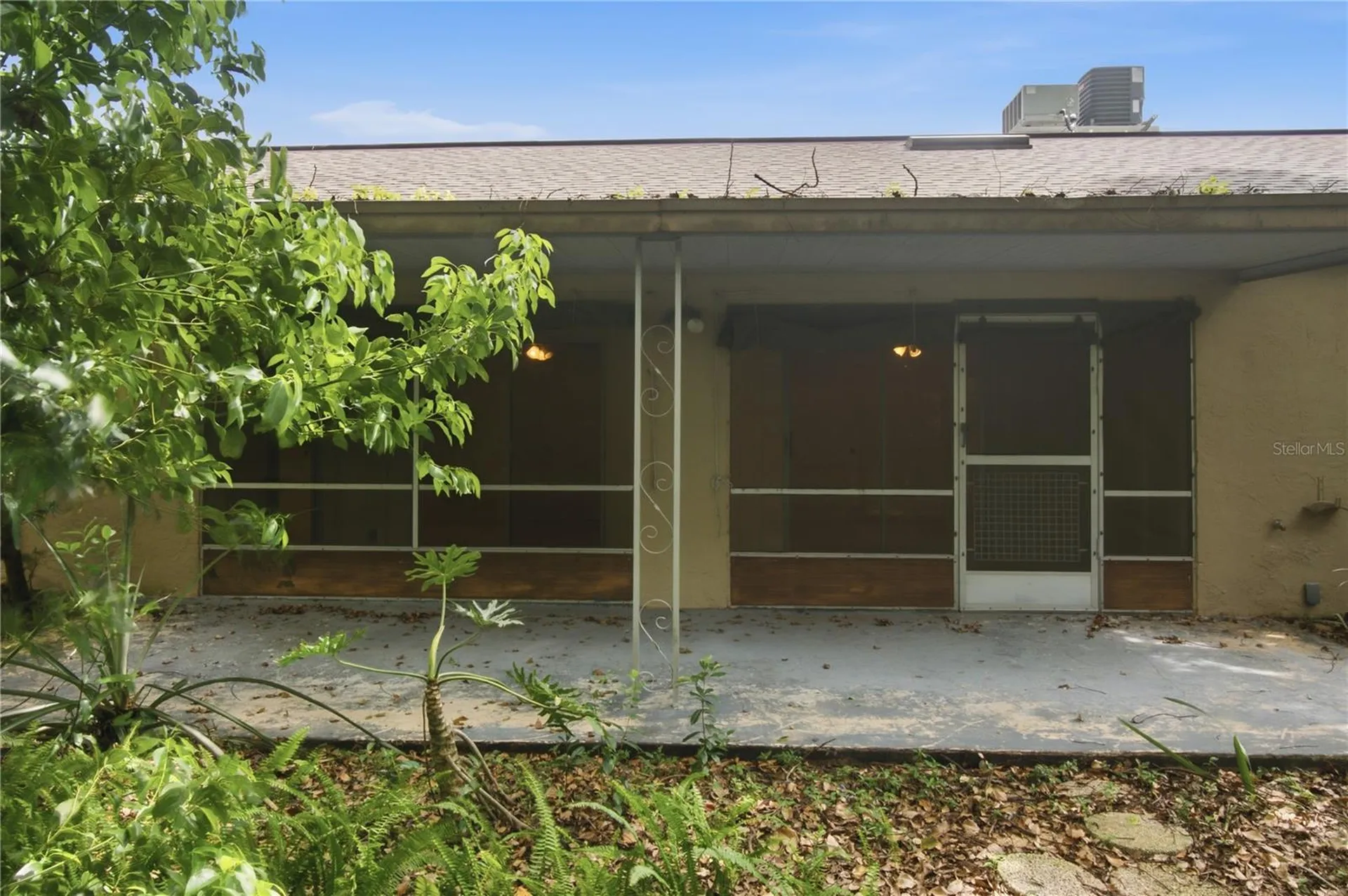 520 Windmeadows Street Altamonte Springs FL 32701