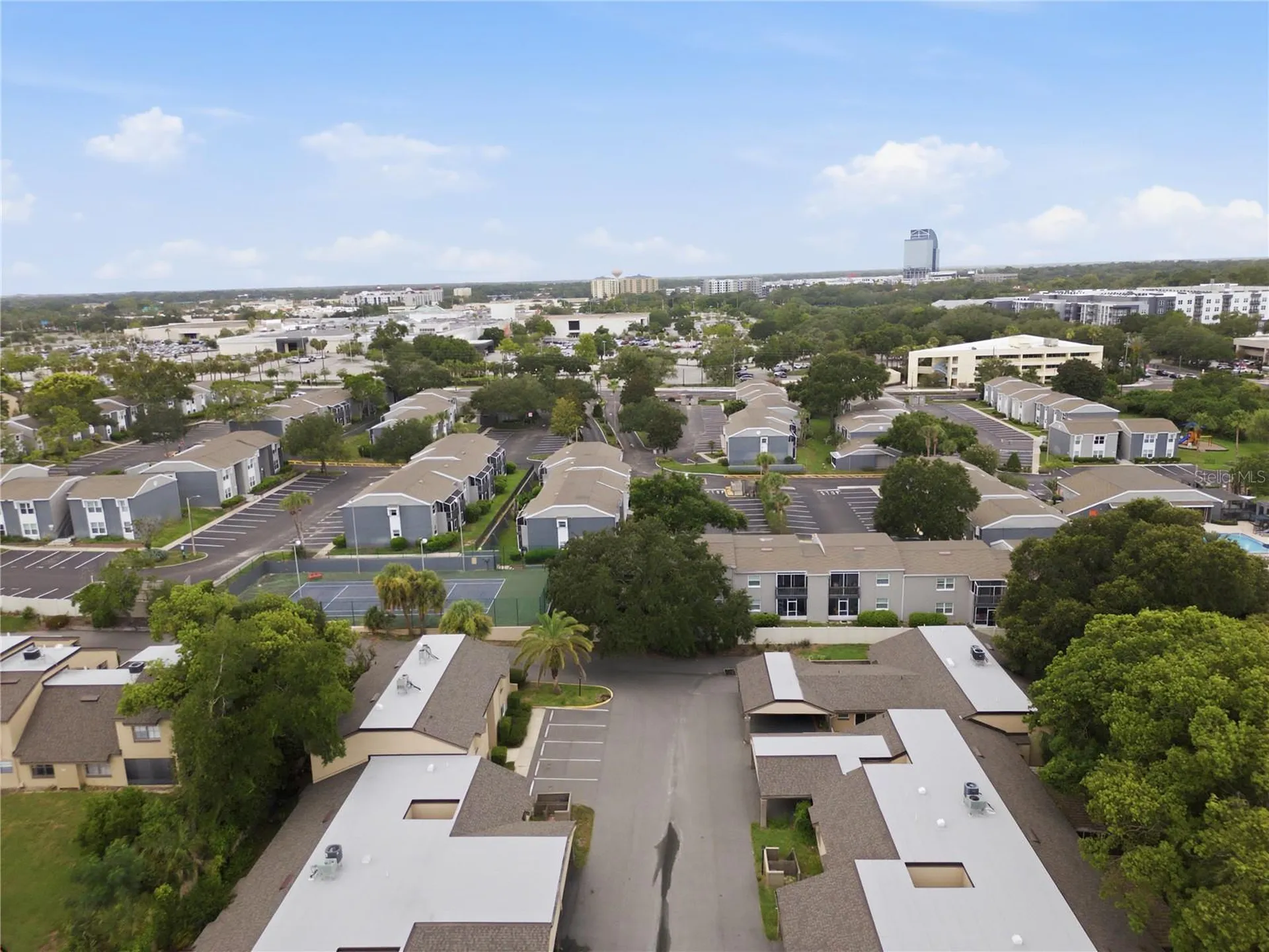 520 Windmeadows Street Altamonte Springs FL 32701