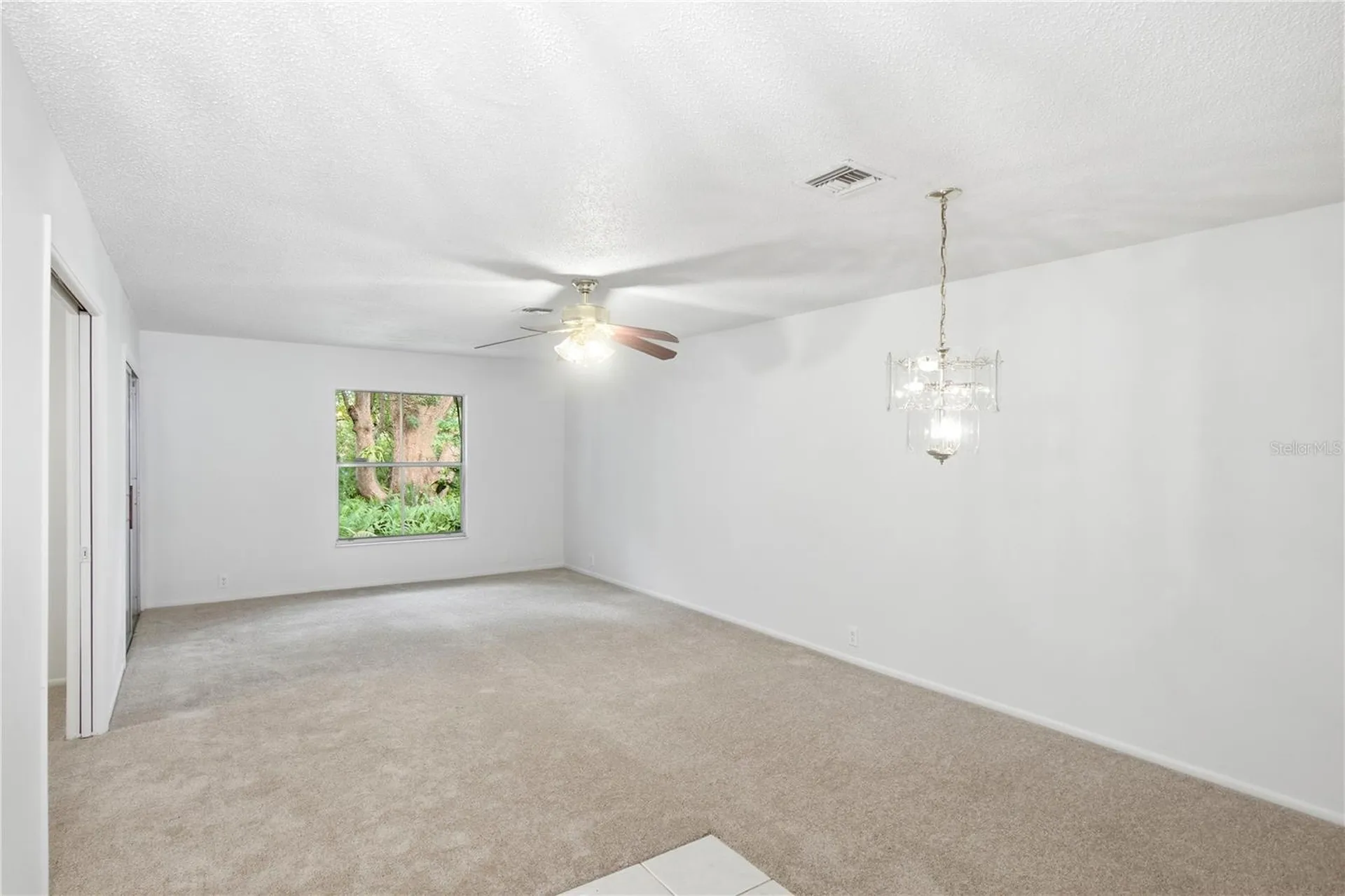520 Windmeadows Street Altamonte Springs FL 32701