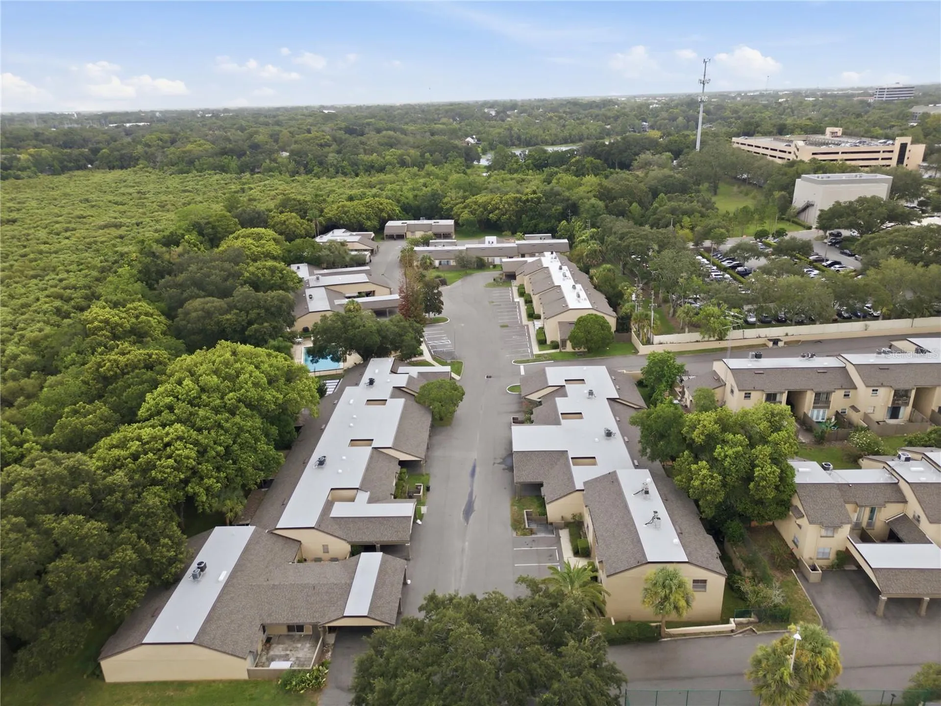 520 Windmeadows Street Altamonte Springs FL 32701
