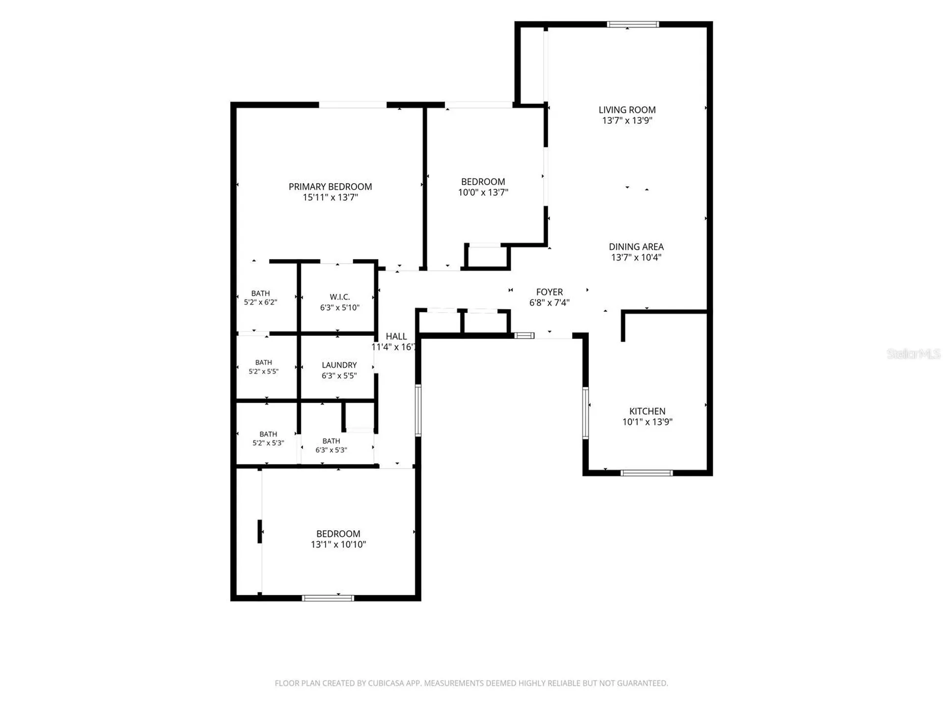 520 Windmeadows Street Altamonte Springs FL 32701