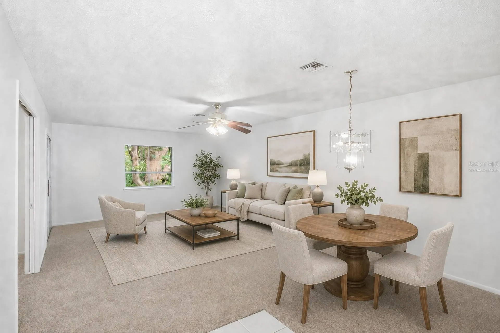 520 Windmeadows Street Altamonte Springs FL 32701