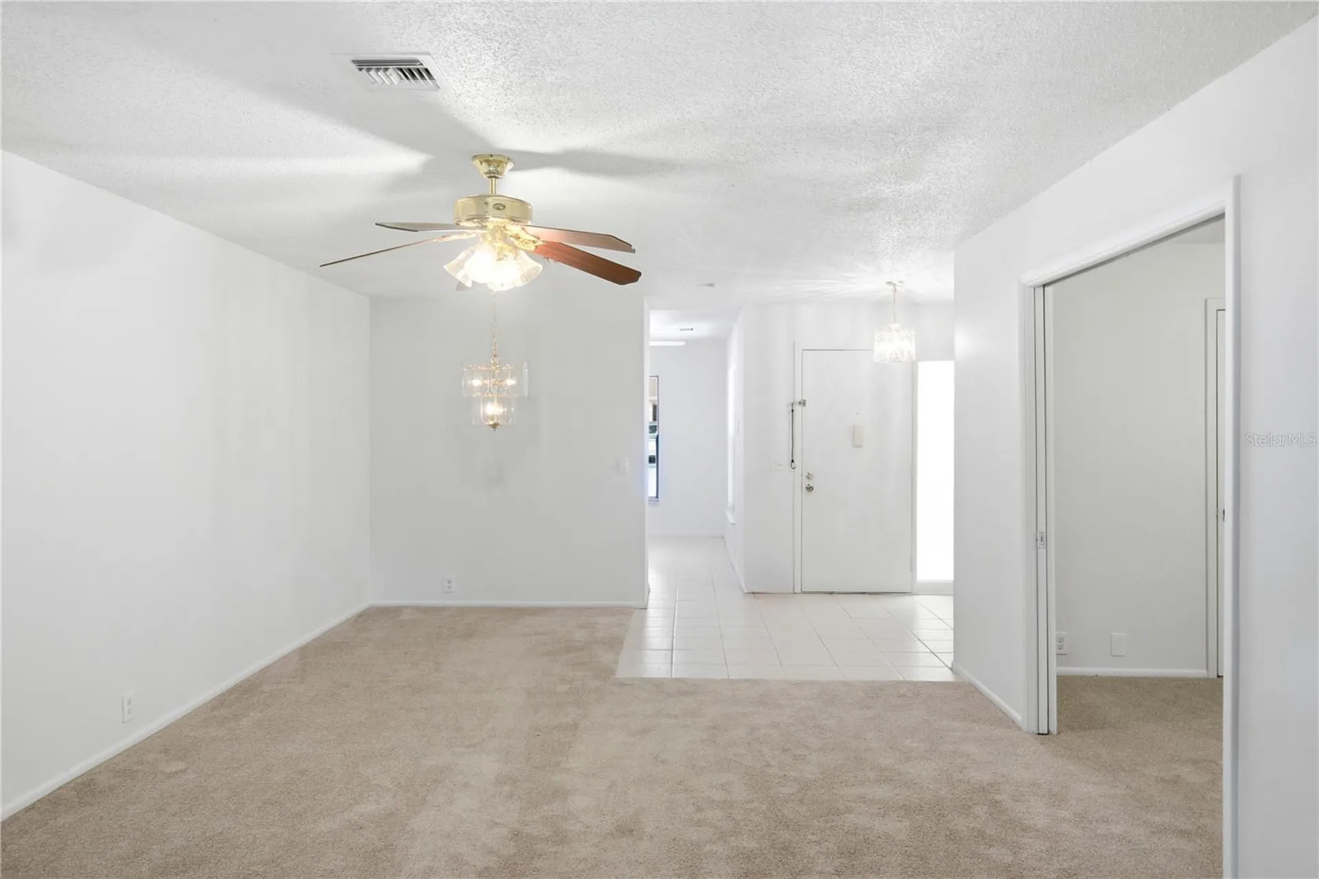520 Windmeadows Street Altamonte Springs FL 32701