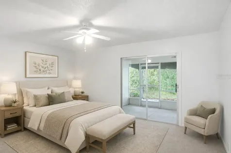520 Windmeadows Street Altamonte Springs FL 32701