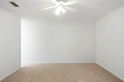 520 Windmeadows Street Altamonte Springs FL 32701