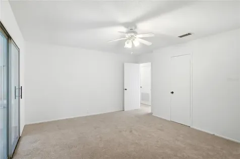 520 Windmeadows Street Altamonte Springs FL 32701