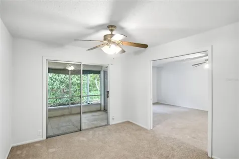 520 Windmeadows Street Altamonte Springs FL 32701